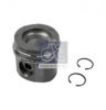 MAN 51025016080 Piston